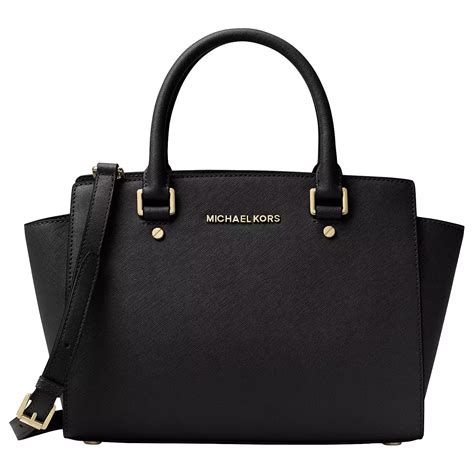 michael kors selma.